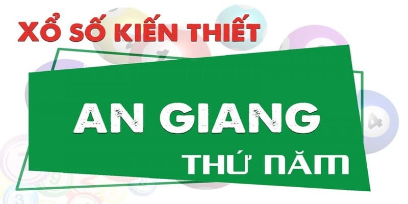 Cơ cấu giải thưởng cơ bản của hình thức